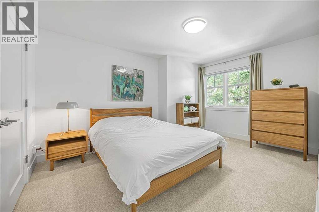 941 4a Street Nw, Calgary, Alberta  T2N 1P8 - Photo 31 - A2300324