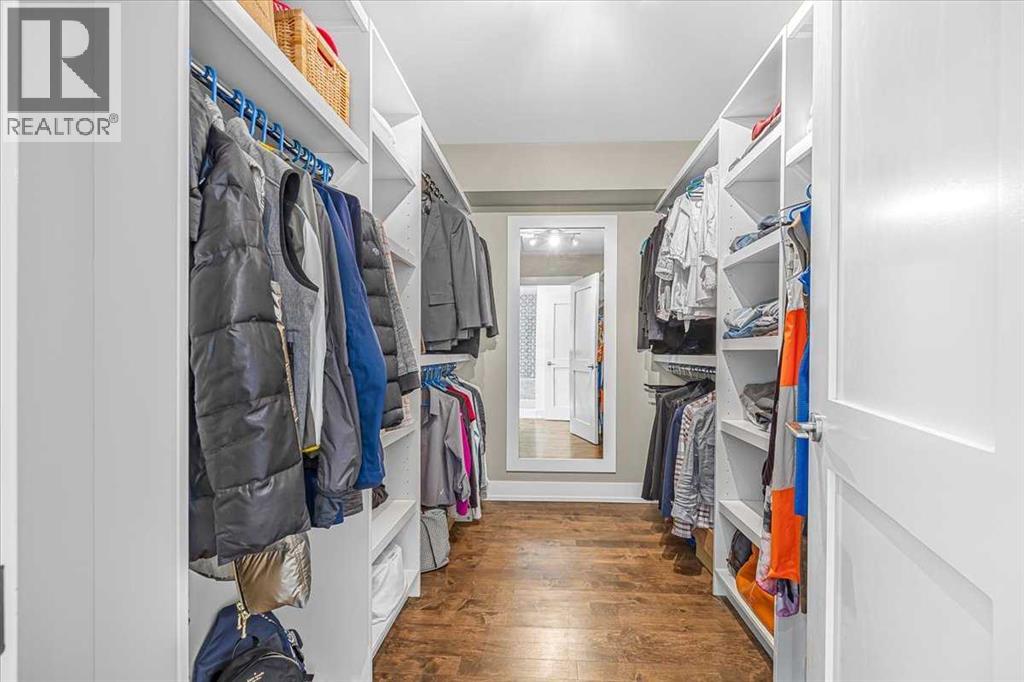 941 4a Street Nw, Calgary, Alberta  T2N 1P8 - Photo 27 - A2300324