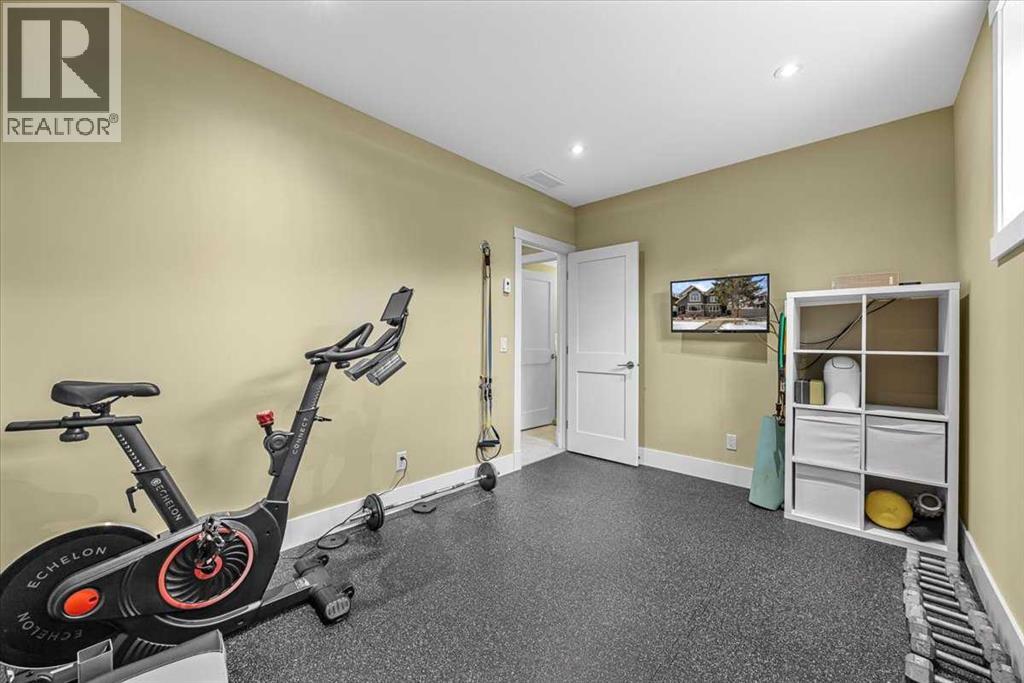 941 4a Street Nw, Calgary, Alberta  T2N 1P8 - Photo 40 - A2300324