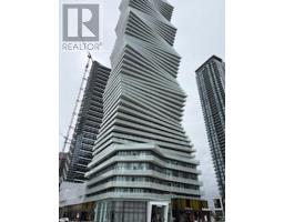 511 - 3900 CONFEDERATION PARKWAY, Mississauga, Ontario