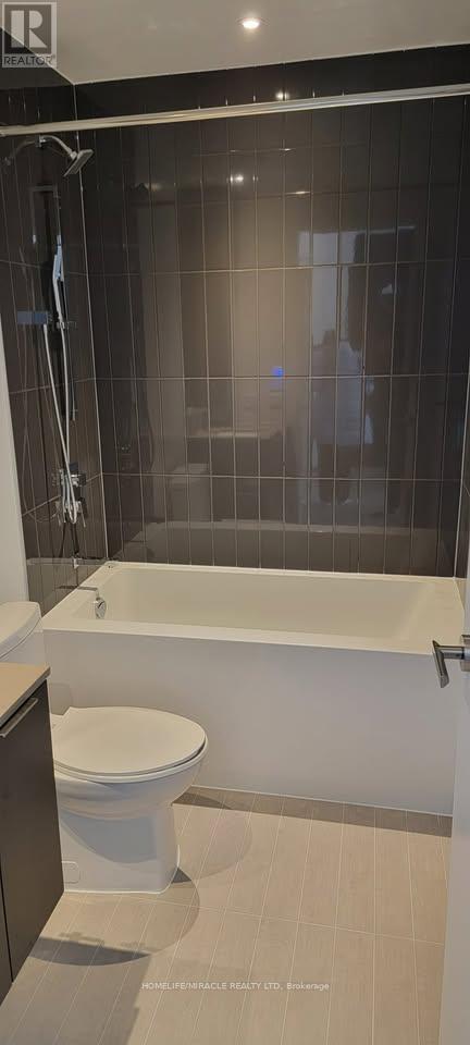 511 - 3900 Confederation Parkway, Mississauga, Ontario  L5B 0M3 - Photo 15 - W12974306