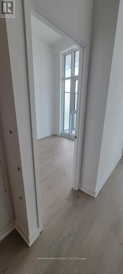 511 - 3900 Confederation Parkway, Mississauga, Ontario  L5B 0M3 - Photo 11 - W12974306