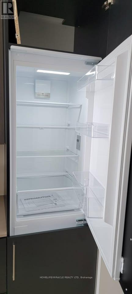 511 - 3900 Confederation Parkway, Mississauga, Ontario  L5B 0M3 - Photo 12 - W12974306