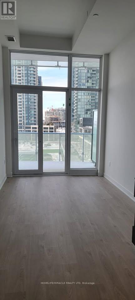 511 - 3900 Confederation Parkway, Mississauga, Ontario  L5B 0M3 - Photo 13 - W12974306