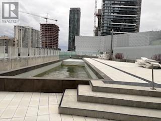 511 - 3900 Confederation Parkway, Mississauga, Ontario  L5B 0M3 - Photo 24 - W12974306