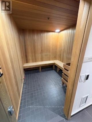 511 - 3900 Confederation Parkway, Mississauga, Ontario  L5B 0M3 - Photo 26 - W12974306