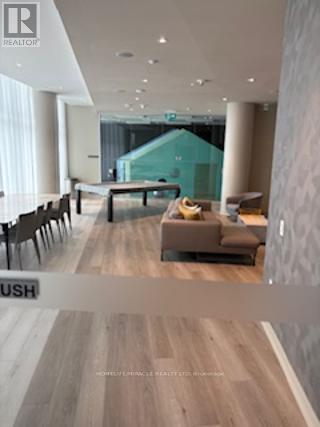 511 - 3900 Confederation Parkway, Mississauga, Ontario  L5B 0M3 - Photo 27 - W12974306