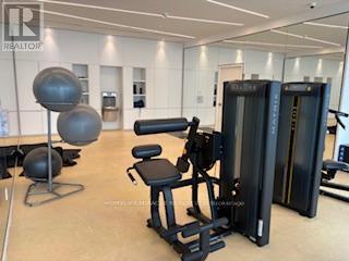 511 - 3900 Confederation Parkway, Mississauga, Ontario  L5B 0M3 - Photo 9 - W12974306