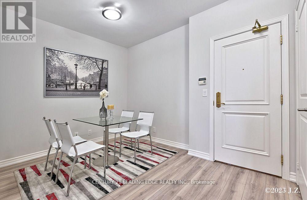 911 - 9225 Jane Street, Vaughan, Ontario  L6A 0J7 - Photo 10 - N12987702