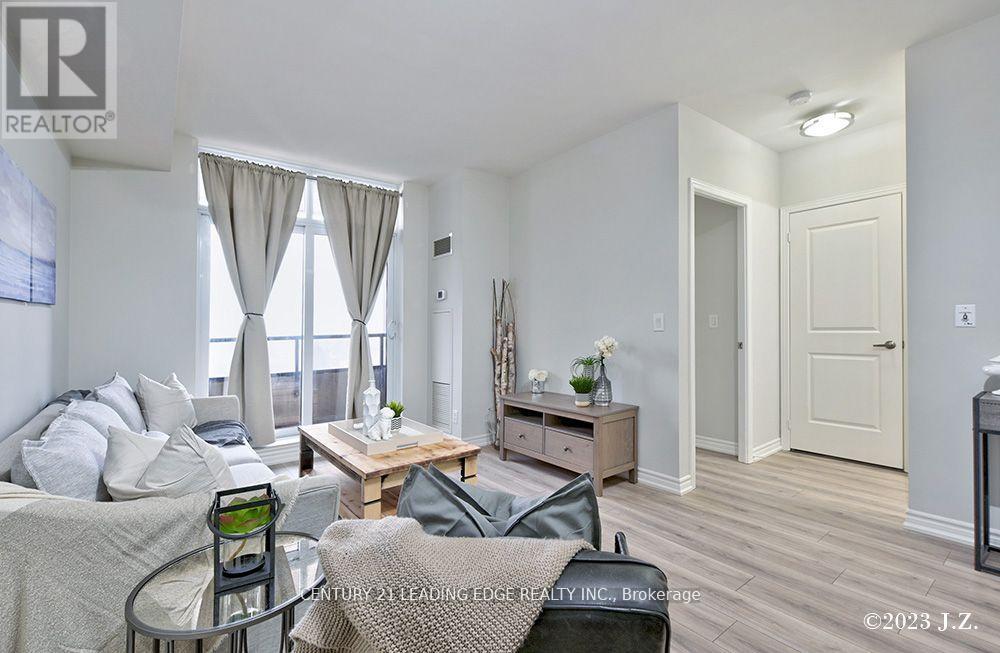 911 - 9225 Jane Street, Vaughan, Ontario  L6A 0J7 - Photo 13 - N12987702