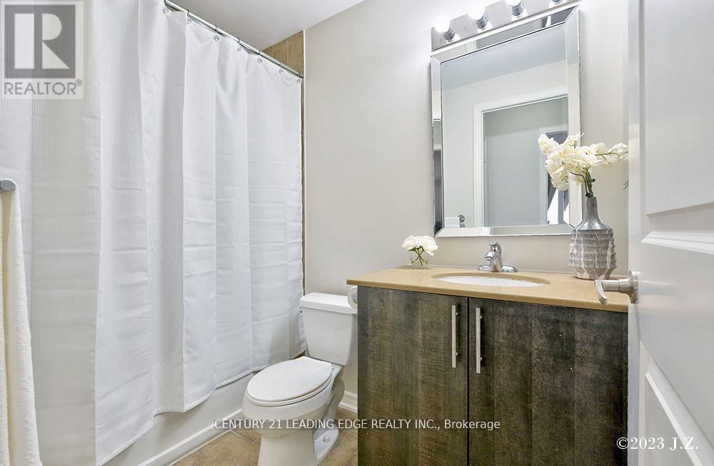 911 - 9225 Jane Street, Vaughan, Ontario  L6A 0J7 - Photo 18 - N12987702