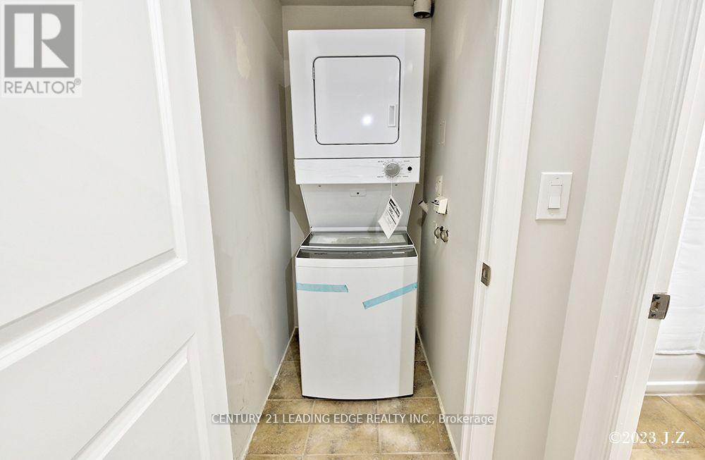 911 - 9225 Jane Street, Vaughan, Ontario  L6A 0J7 - Photo 19 - N12987702