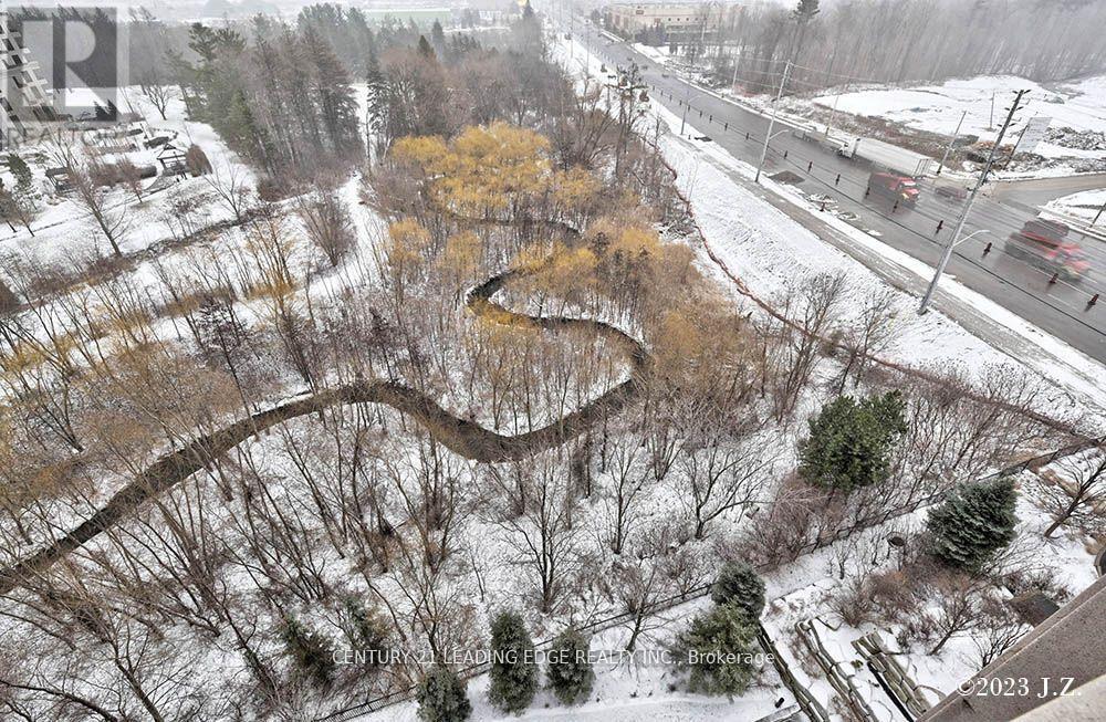 911 - 9225 Jane Street, Vaughan, Ontario  L6A 0J7 - Photo 21 - N12987702