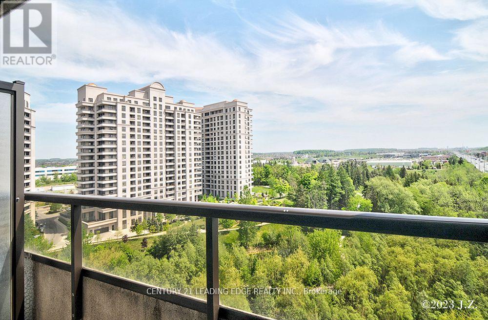 911 - 9225 Jane Street, Vaughan, Ontario  L6A 0J7 - Photo 22 - N12987702