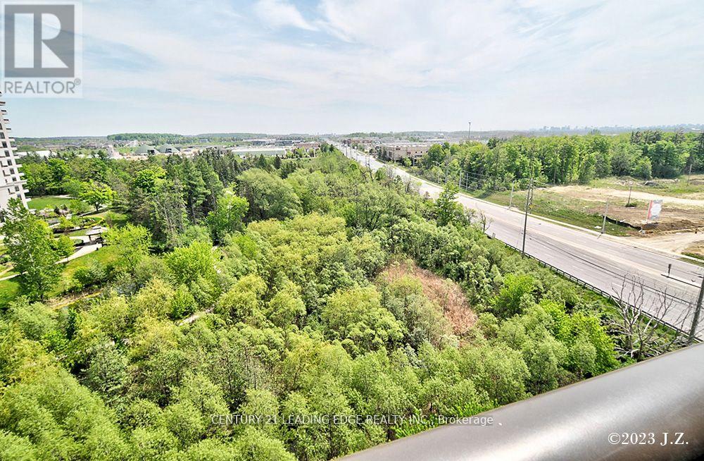 911 - 9225 Jane Street, Vaughan, Ontario  L6A 0J7 - Photo 23 - N12987702