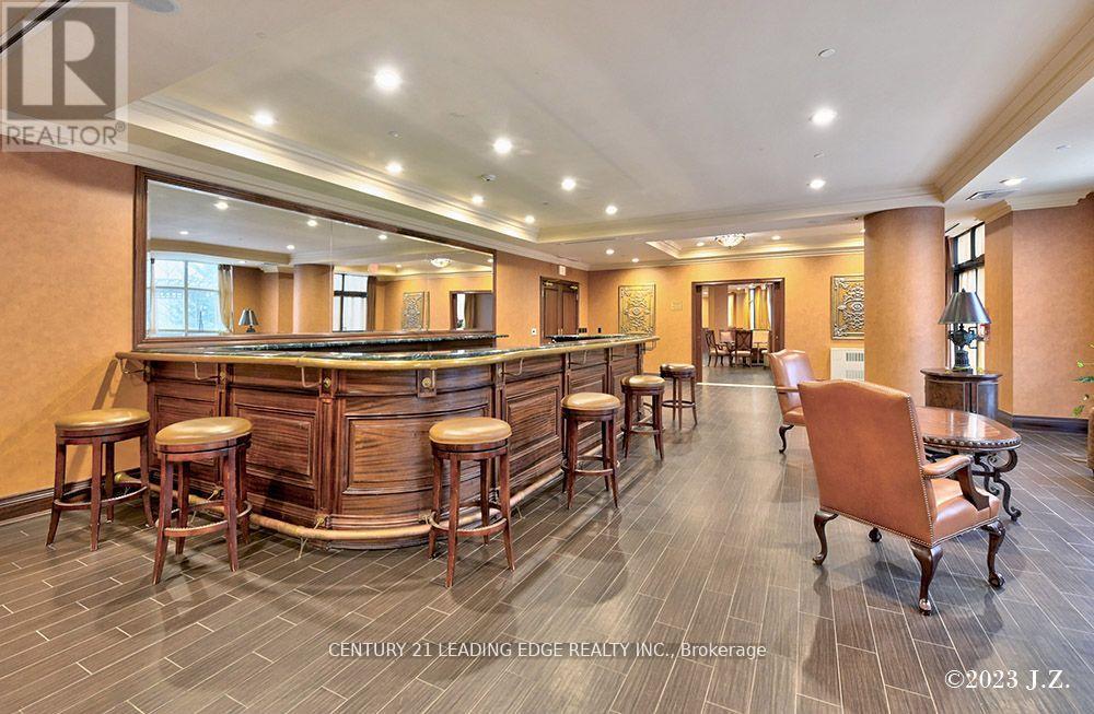 911 - 9225 Jane Street, Vaughan, Ontario  L6A 0J7 - Photo 26 - N12987702