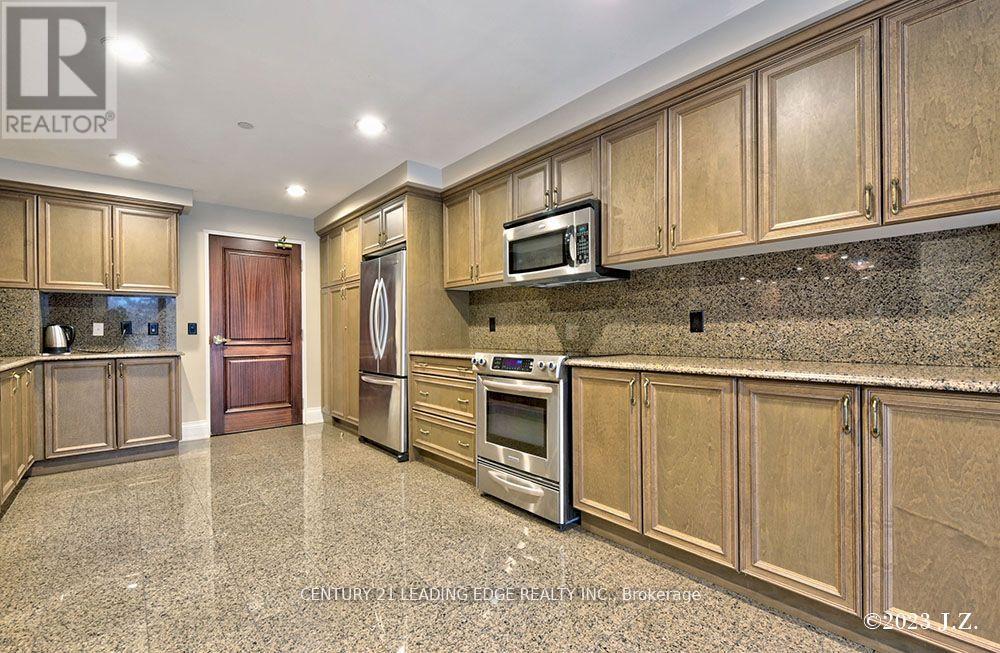 911 - 9225 Jane Street, Vaughan, Ontario  L6A 0J7 - Photo 28 - N12987702