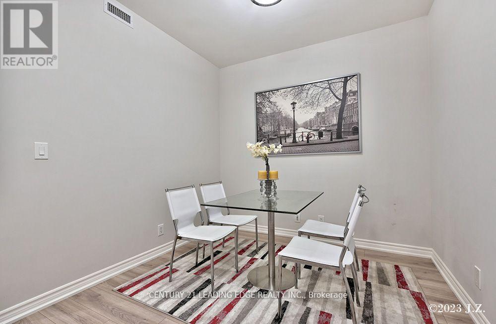 911 - 9225 Jane Street, Vaughan, Ontario  L6A 0J7 - Photo 9 - N12987702