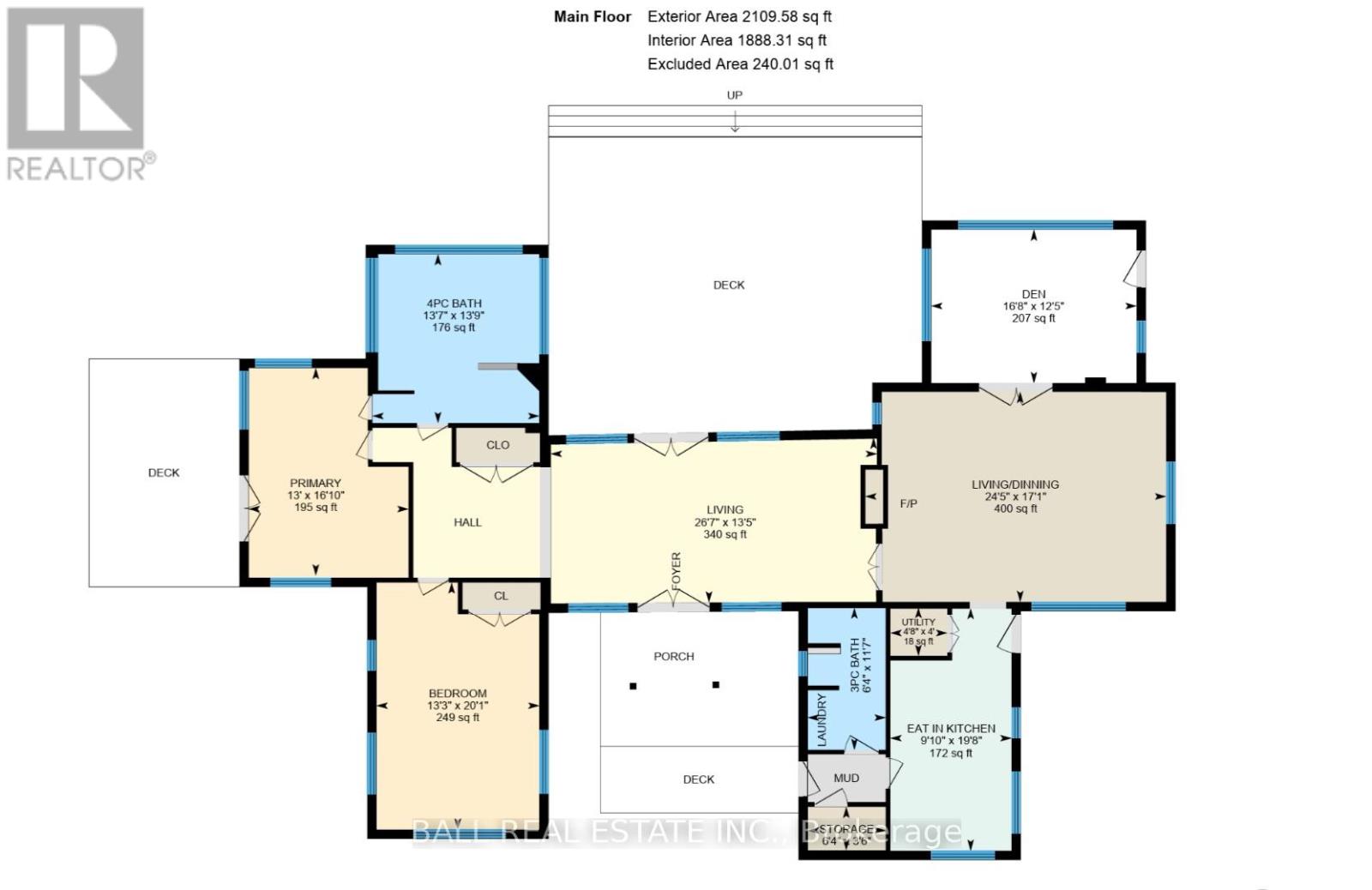 16 Fire Route 33, Havelock-Belmont-Methuen, Ontario  K0L 1Z0 - Photo 29 - X12984904