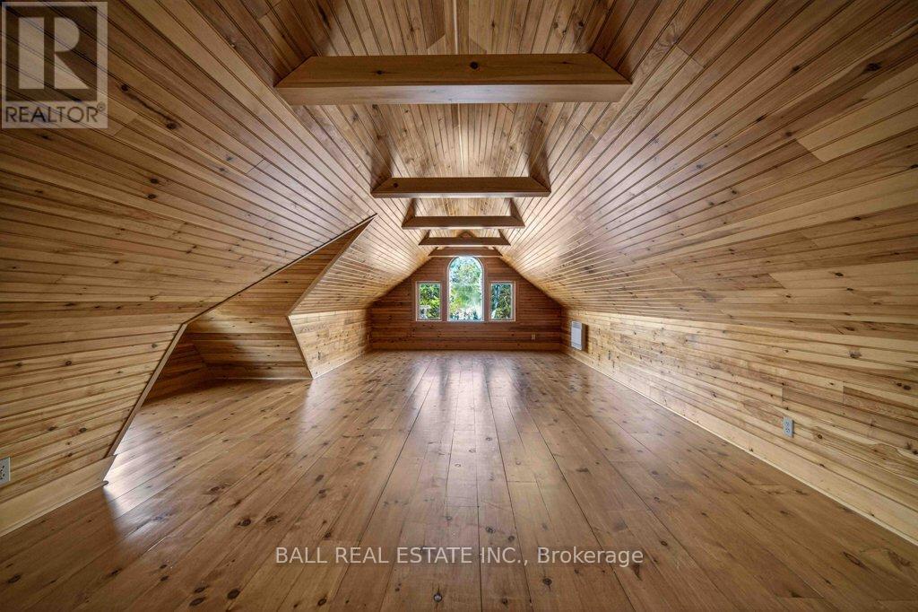 16 Fire Route 33, Havelock-Belmont-Methuen, Ontario  K0L 1Z0 - Photo 36 - X12984904