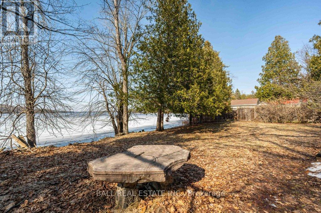 16 Fire Route 33, Havelock-Belmont-Methuen, Ontario  K0L 1Z0 - Photo 41 - X12984904