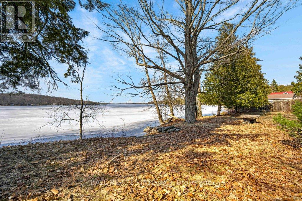 16 Fire Route 33, Havelock-Belmont-Methuen, Ontario  K0L 1Z0 - Photo 39 - X12984904