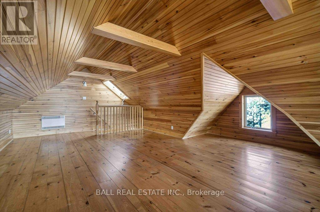 16 Fire Route 33, Havelock-Belmont-Methuen, Ontario  K0L 1Z0 - Photo 35 - X12984904