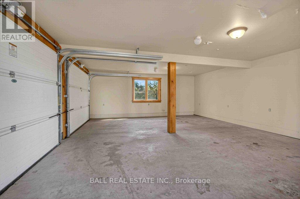 16 Fire Route 33, Havelock-Belmont-Methuen, Ontario  K0L 1Z0 - Photo 32 - X12984904