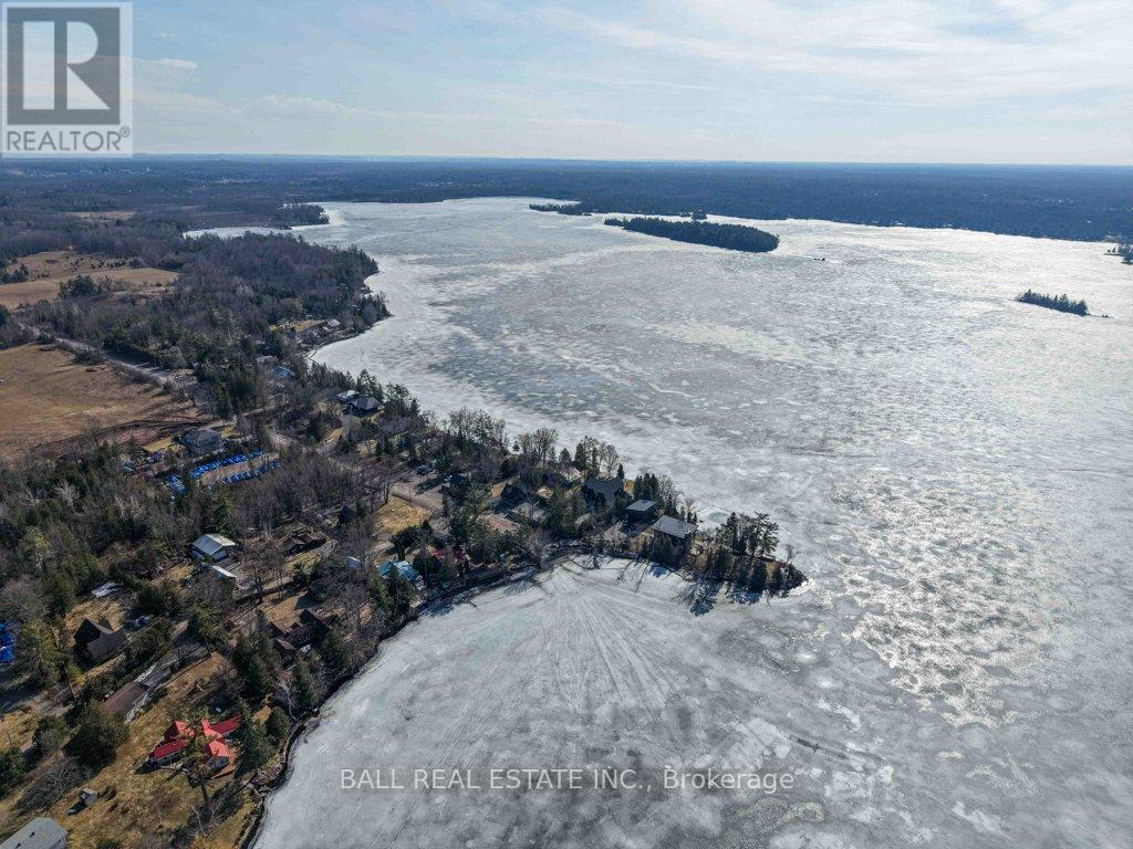 16 Fire Route 33, Havelock-Belmont-Methuen, Ontario  K0L 1Z0 - Photo 45 - X12984904