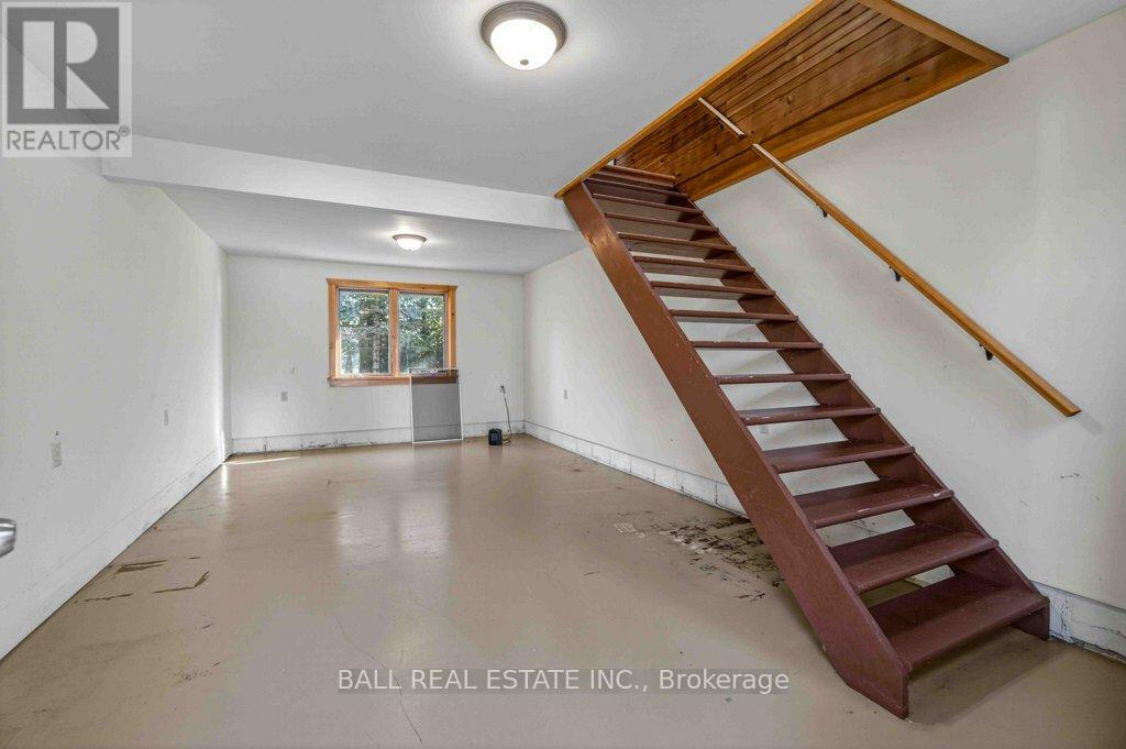 16 Fire Route 33, Havelock-Belmont-Methuen, Ontario  K0L 1Z0 - Photo 34 - X12984904