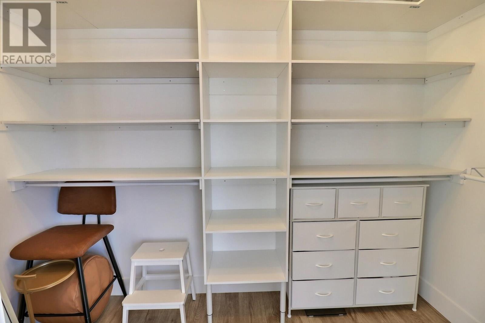 19 Ellis Avenue, Summerside, Prince Edward Island  C1N 0P3 - Photo 16 - 202607090