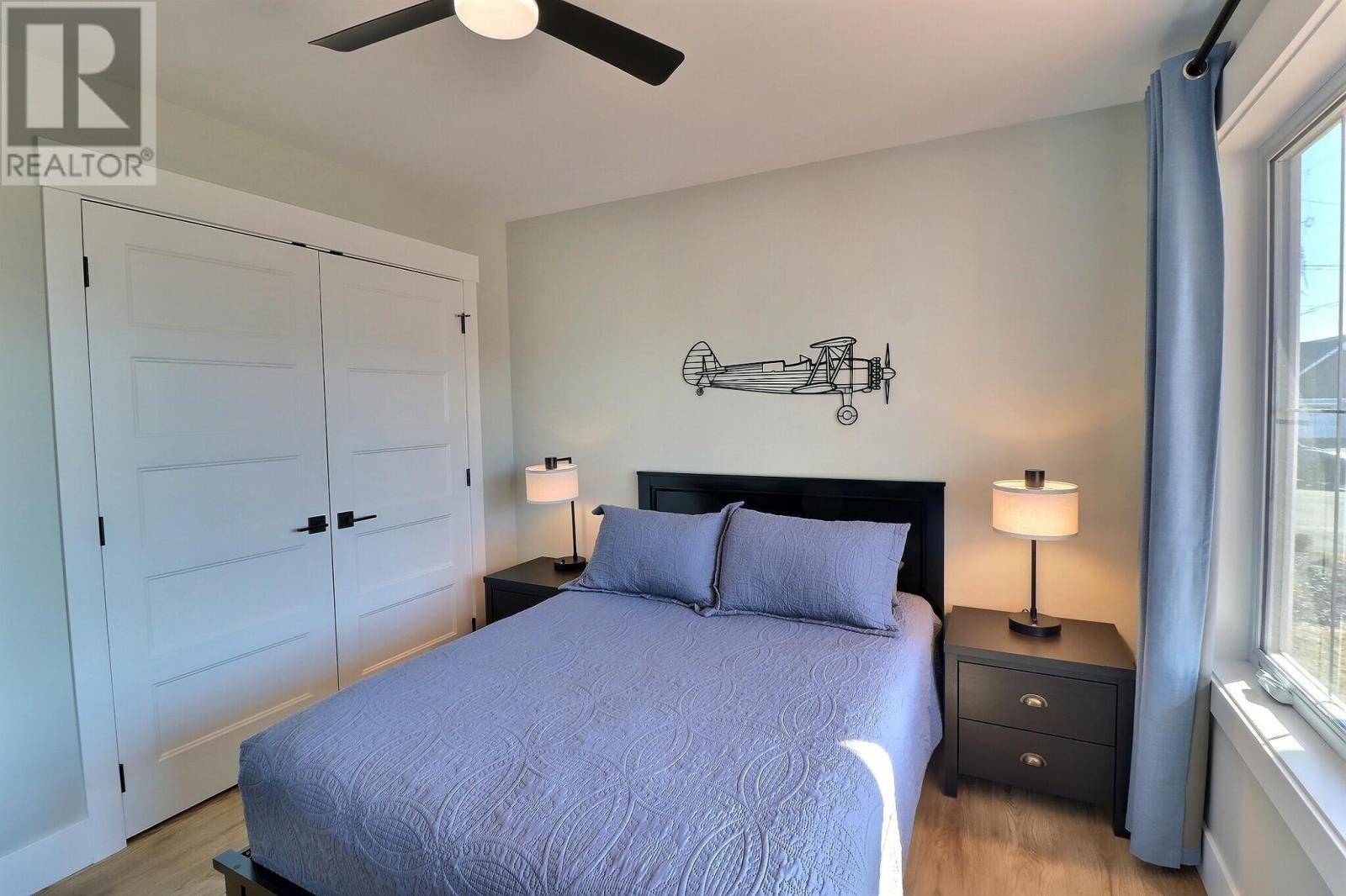 19 Ellis Avenue, Summerside, Prince Edward Island  C1N 0P3 - Photo 19 - 202607090