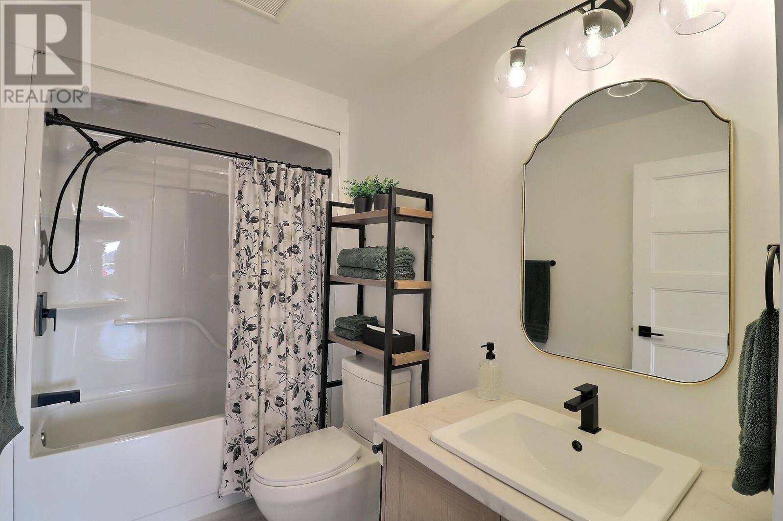 19 Ellis Avenue, Summerside, Prince Edward Island  C1N 0P3 - Photo 18 - 202607090