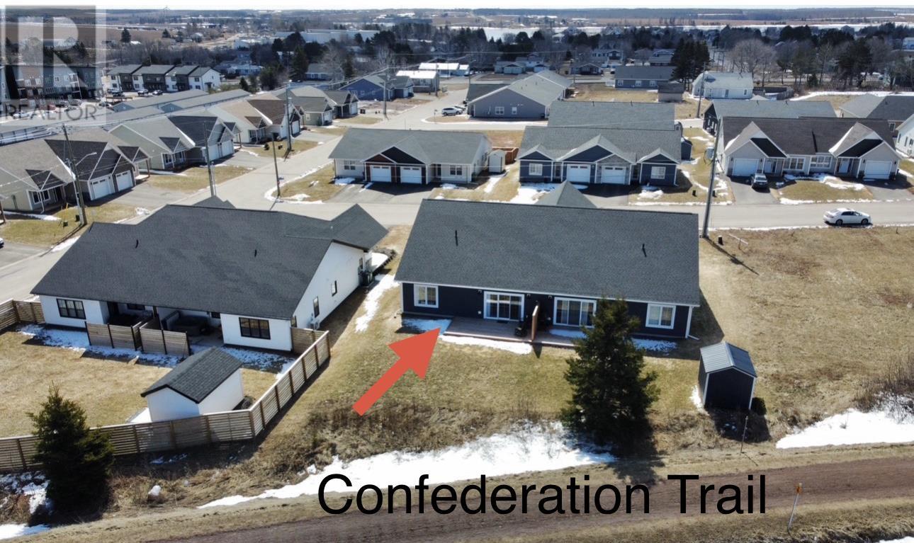 19 Ellis Avenue, Summerside, Prince Edward Island  C1N 0P3 - Photo 22 - 202607090