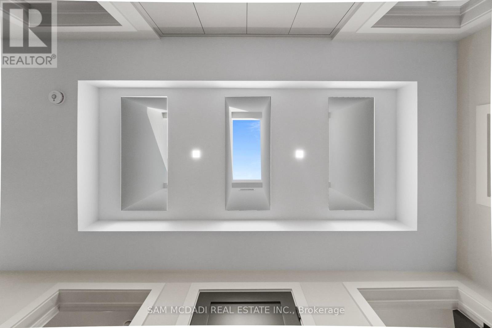 362 Meadow Wood Lane, Mississauga, Ontario  L5J 2S9 - Photo 17 - W12987704