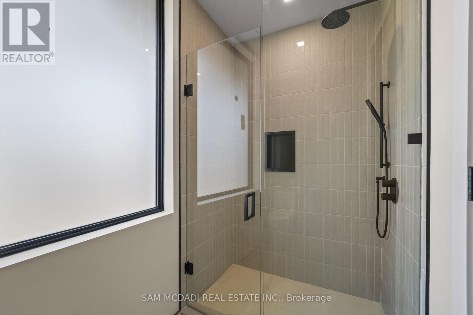 362 Meadow Wood Lane, Mississauga, Ontario  L5J 2S9 - Photo 21 - W12987704