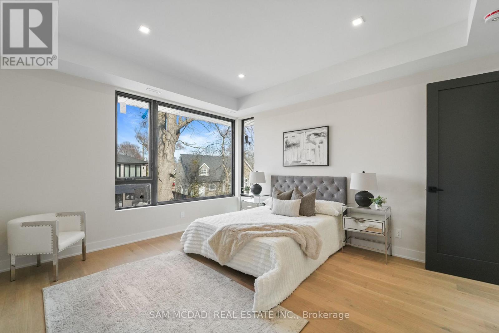 362 Meadow Wood Lane, Mississauga, Ontario  L5J 2S9 - Photo 22 - W12987704