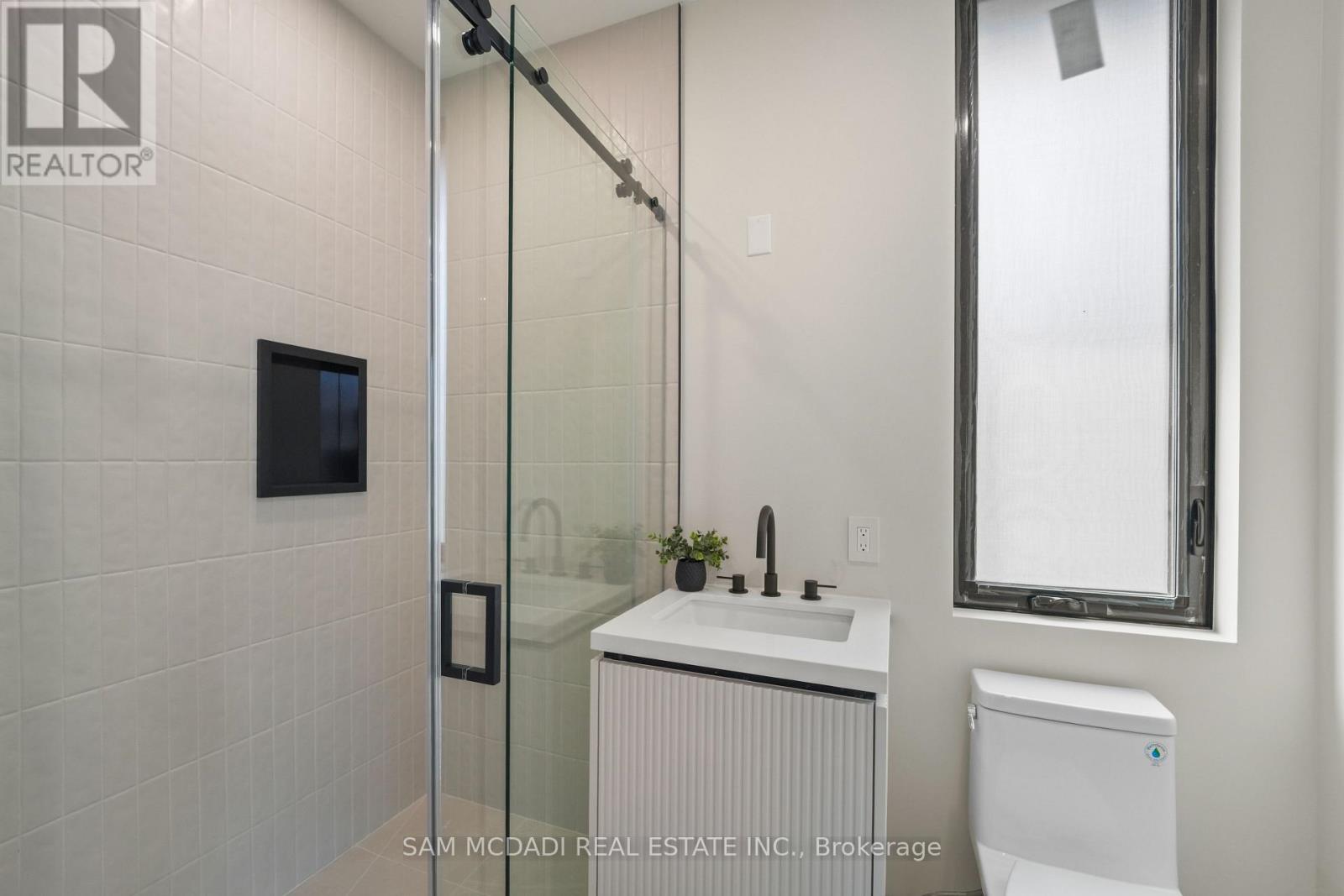 362 Meadow Wood Lane, Mississauga, Ontario  L5J 2S9 - Photo 23 - W12987704