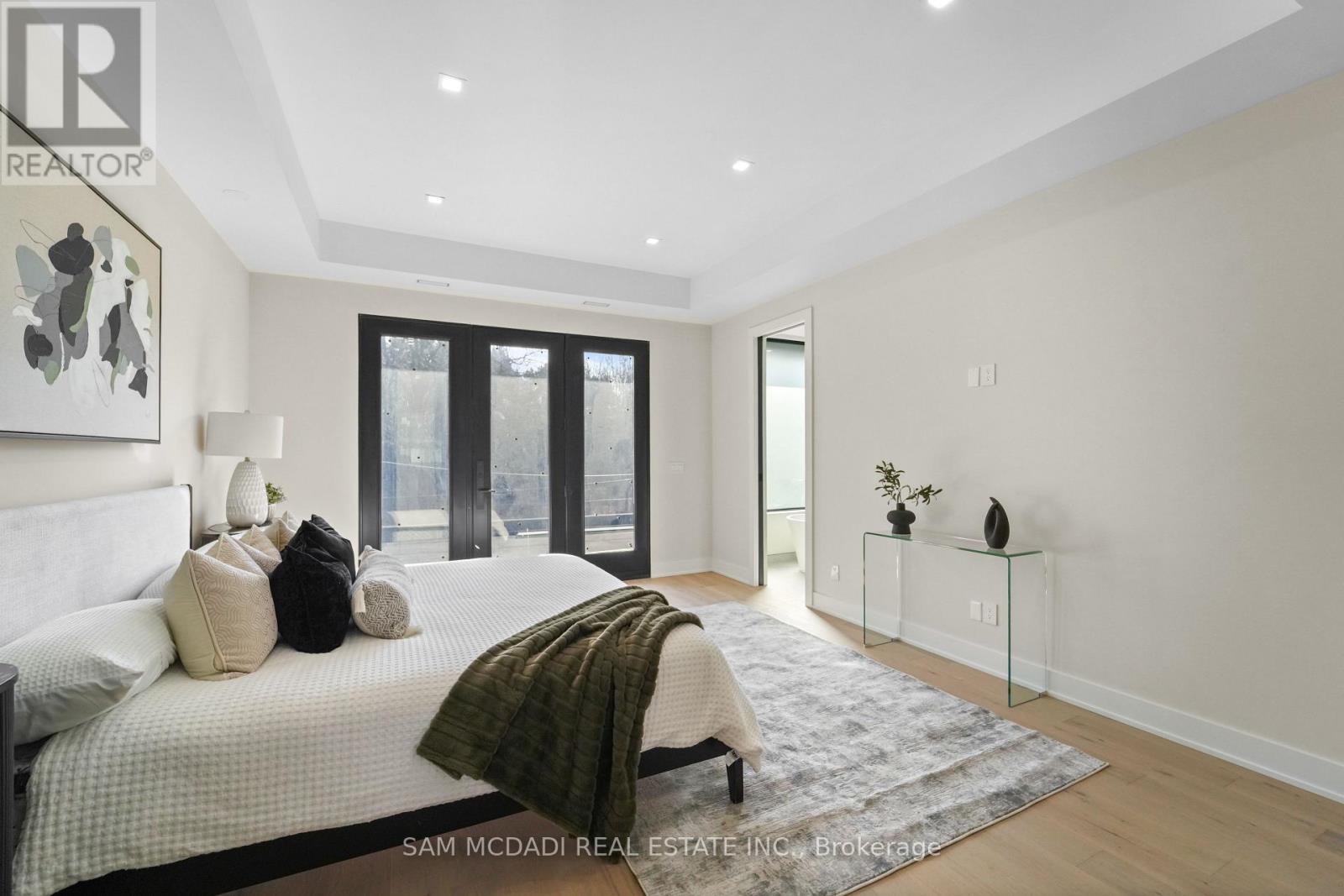 362 Meadow Wood Lane, Mississauga, Ontario  L5J 2S9 - Photo 24 - W12987704