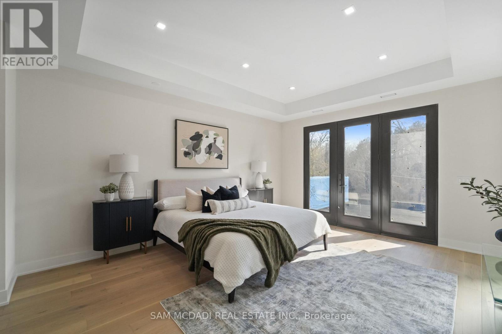 362 Meadow Wood Lane, Mississauga, Ontario  L5J 2S9 - Photo 25 - W12987704