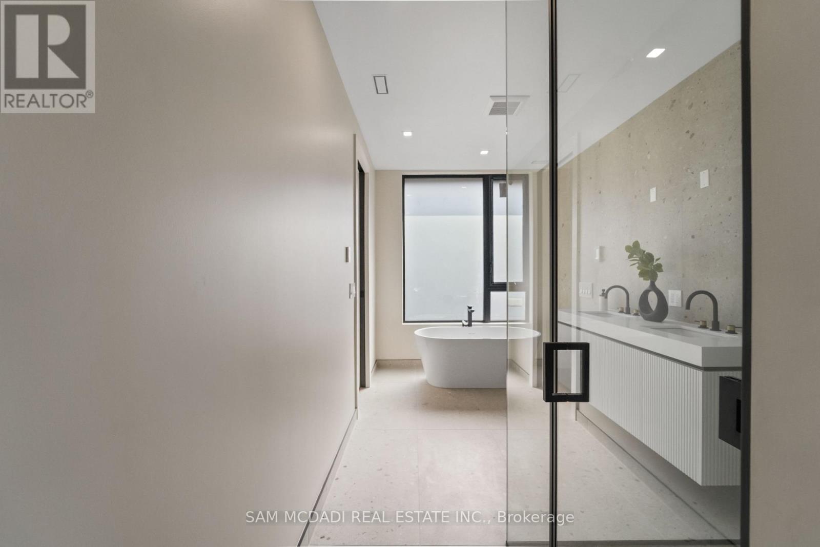 362 Meadow Wood Lane, Mississauga, Ontario  L5J 2S9 - Photo 27 - W12987704