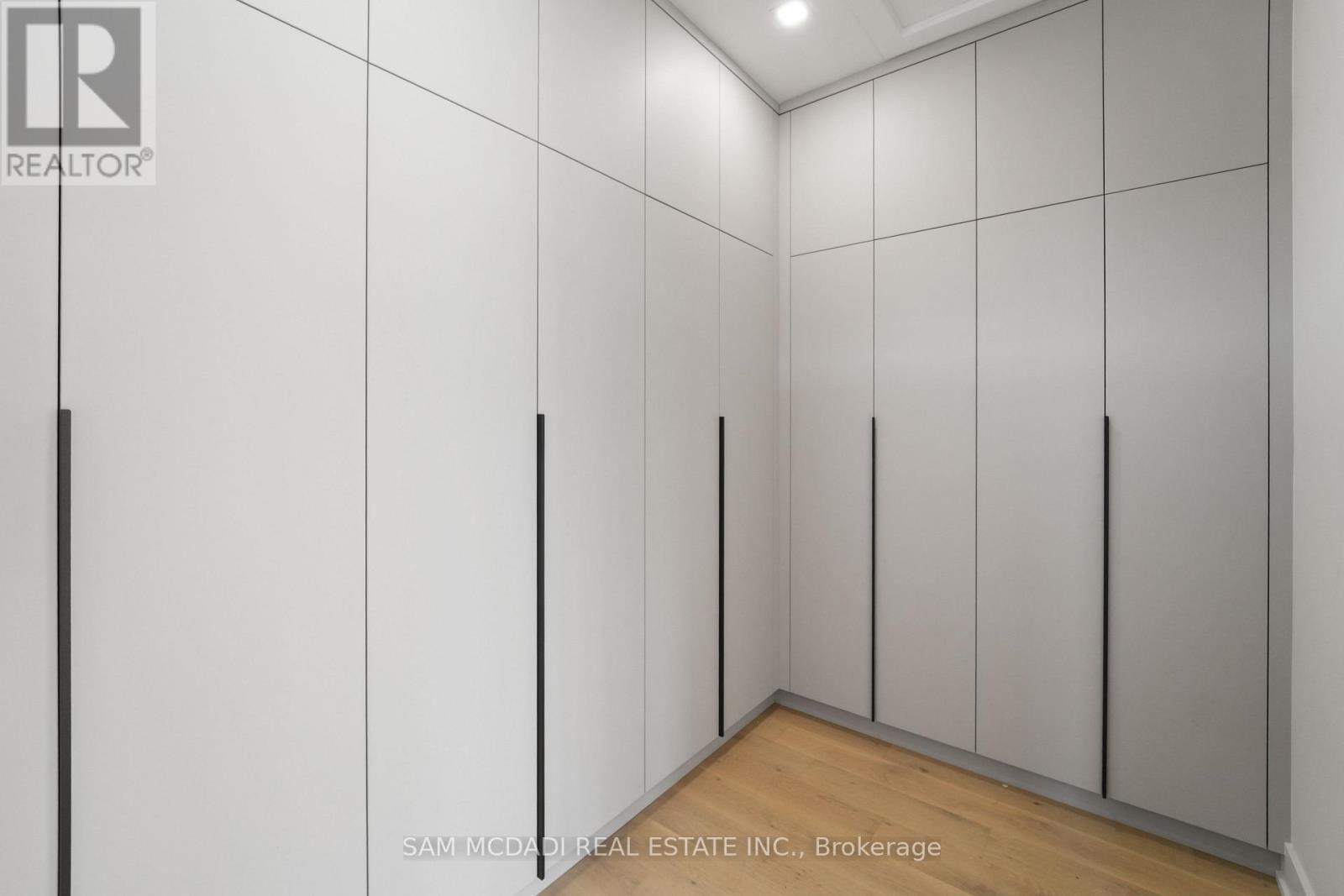 362 Meadow Wood Lane, Mississauga, Ontario  L5J 2S9 - Photo 29 - W12987704