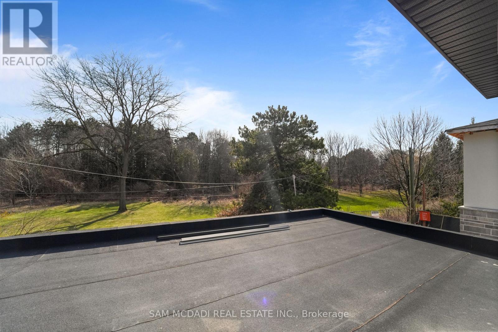 362 Meadow Wood Lane, Mississauga, Ontario  L5J 2S9 - Photo 30 - W12987704