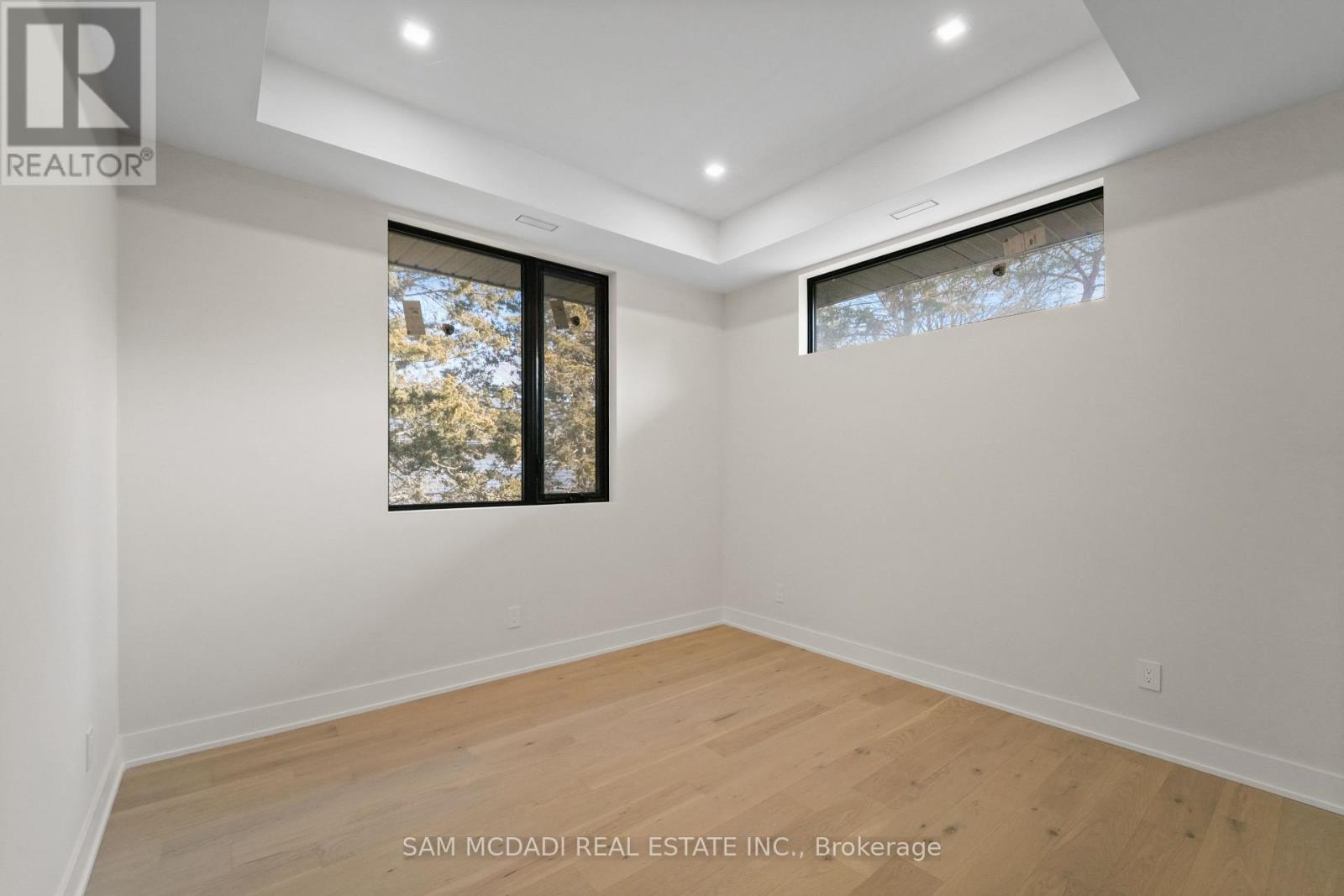 362 Meadow Wood Lane, Mississauga, Ontario  L5J 2S9 - Photo 31 - W12987704