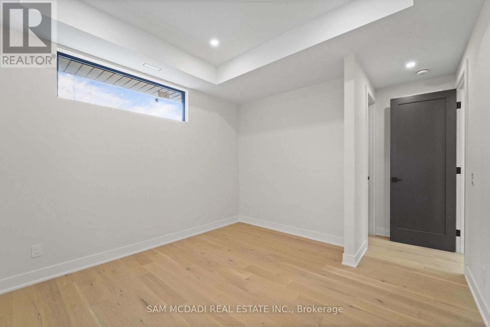 362 Meadow Wood Lane, Mississauga, Ontario  L5J 2S9 - Photo 32 - W12987704