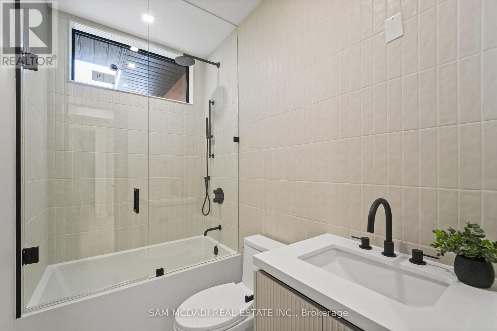 362 Meadow Wood Lane, Mississauga, Ontario  L5J 2S9 - Photo 33 - W12987704