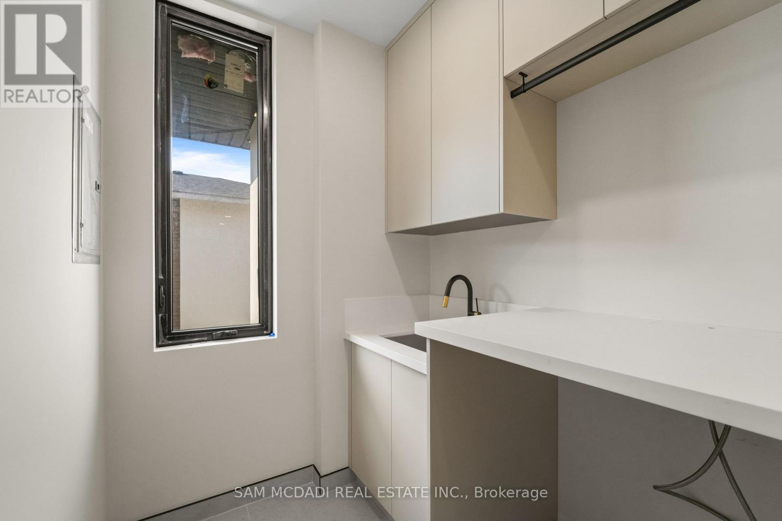 362 Meadow Wood Lane, Mississauga, Ontario  L5J 2S9 - Photo 34 - W12987704