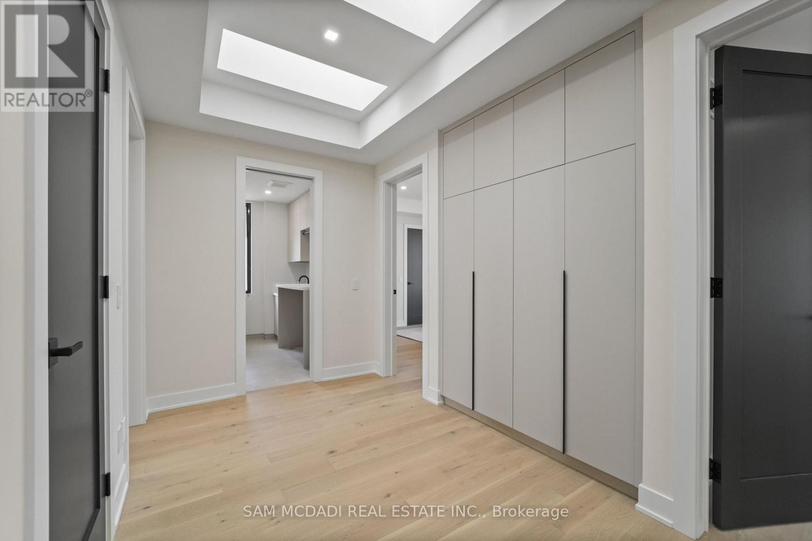 362 Meadow Wood Lane, Mississauga, Ontario  L5J 2S9 - Photo 35 - W12987704