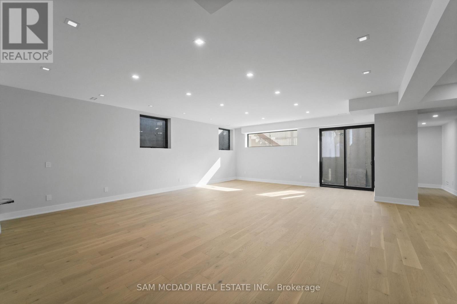 362 Meadow Wood Lane, Mississauga, Ontario  L5J 2S9 - Photo 37 - W12987704