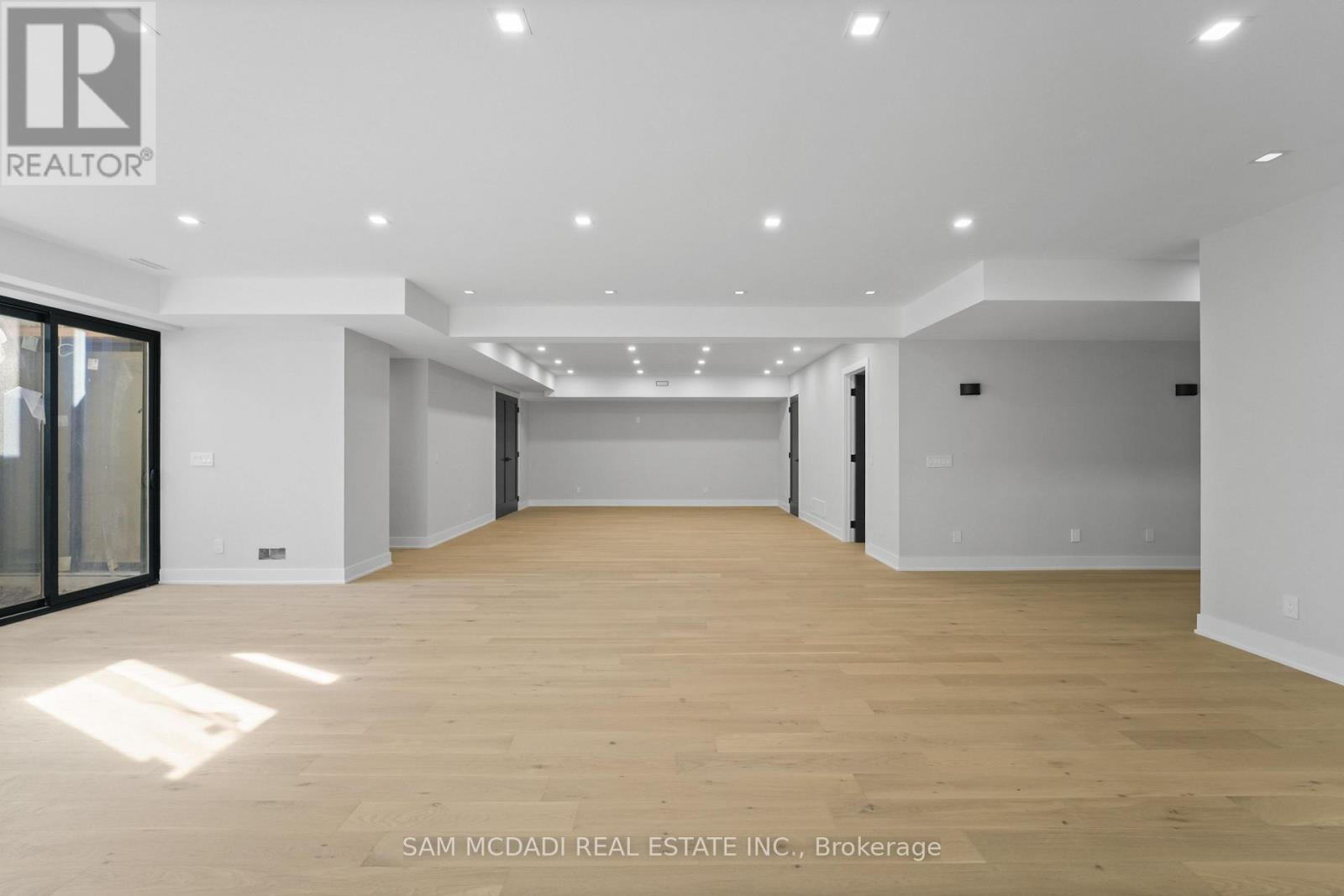 362 Meadow Wood Lane, Mississauga, Ontario  L5J 2S9 - Photo 38 - W12987704